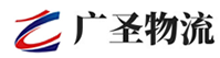 深圳到湖口县物流公司